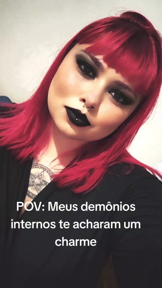 Post 1 by 🌶️Lunnar🌶️ on TikTok (video)