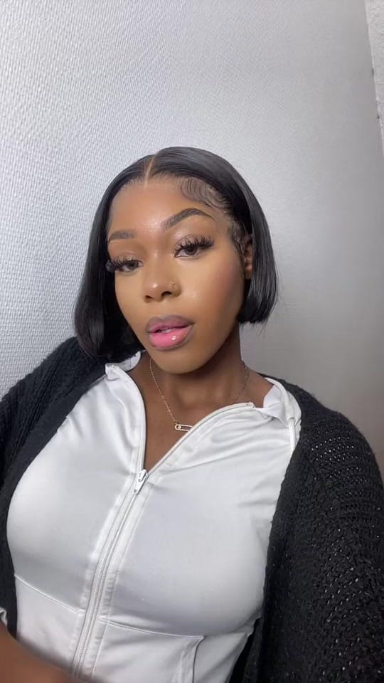 Post 2 by Bks 💎. on TikTok (video)