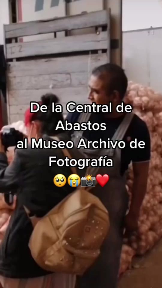 Post 9 by Estephany Reyes on TikTok (video)