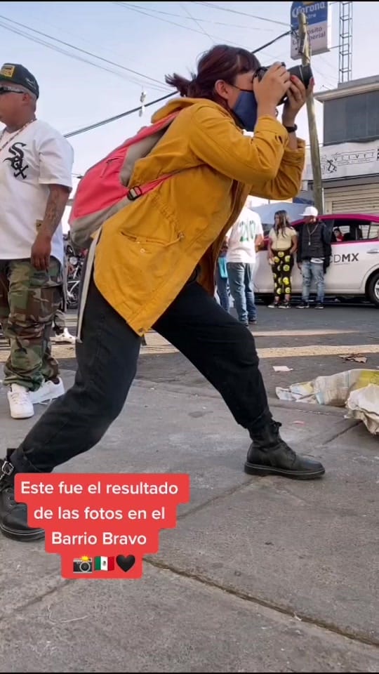 Post 10 by Estephany Reyes on TikTok (video)