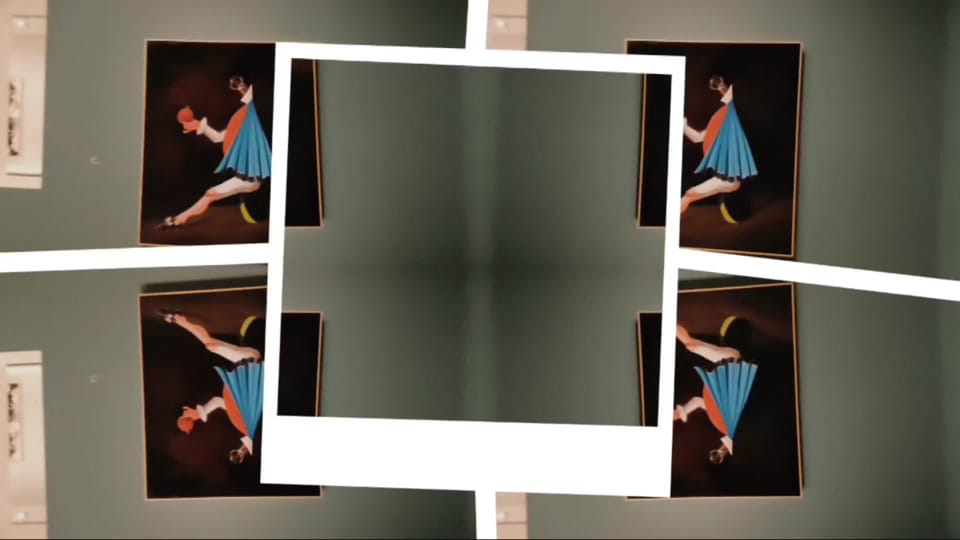Post 4 by m4a.tv on TikTok (video)