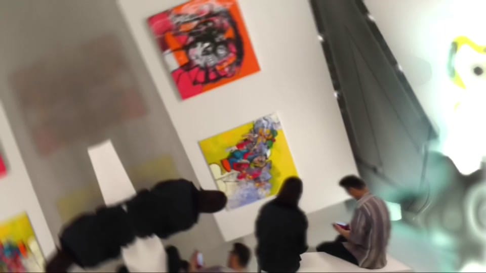 Post 2 by m4a.tv on TikTok (video)