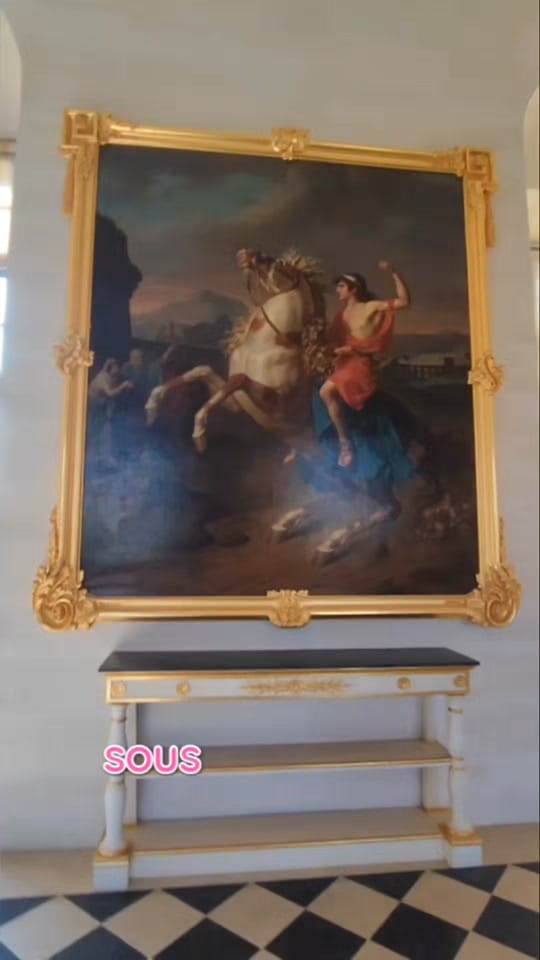Post 9 by m4a.tv on TikTok (video)