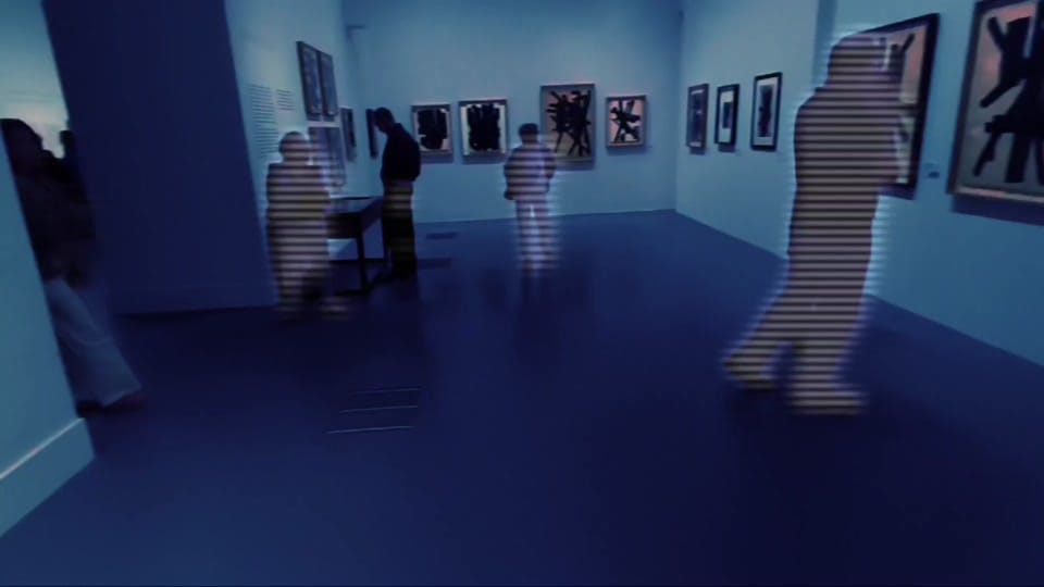 Post 7 by m4a.tv on TikTok (video)