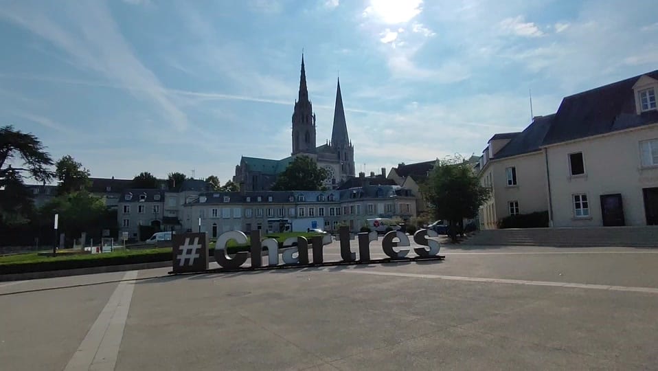 Post 10 by m4a.tv on TikTok (video)