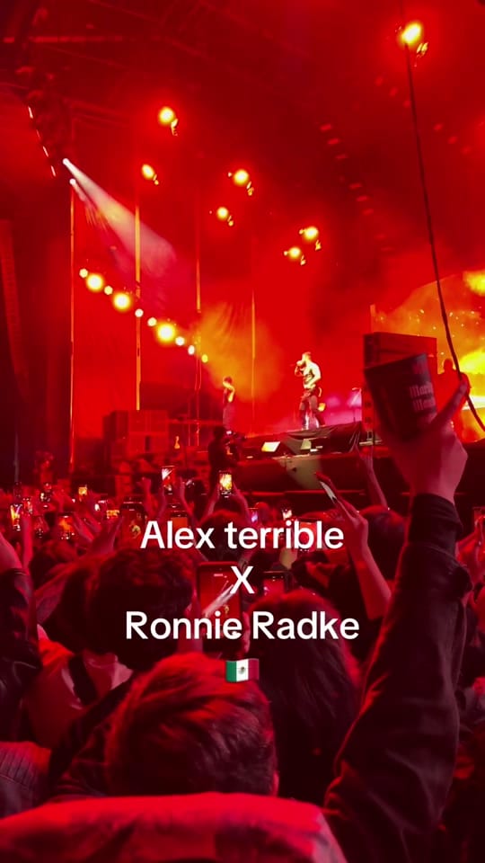 Post 6 by Kain Skellington on TikTok (video)