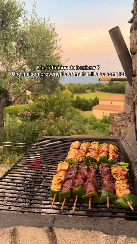 Post 6 by HPTB MARSEILLE on TikTok (video)