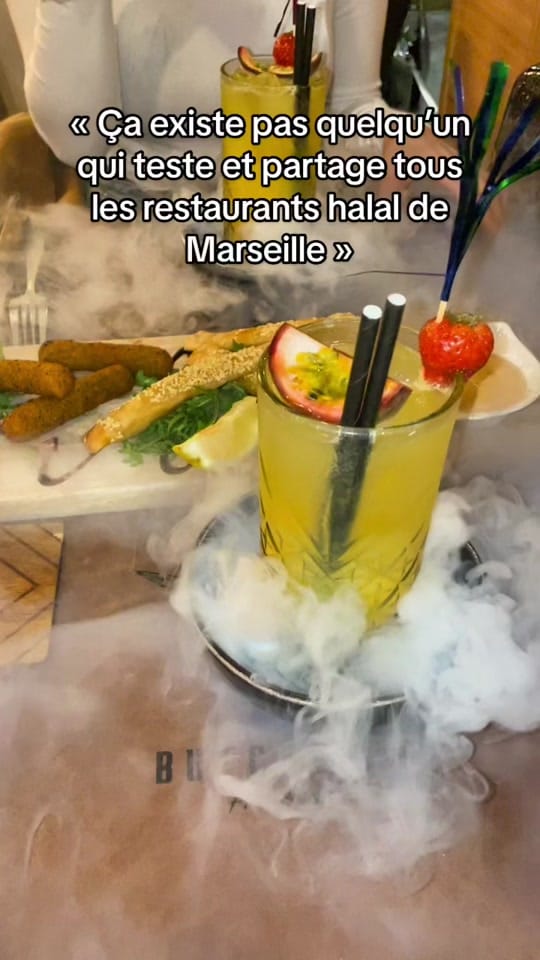 Post 10 by HPTB MARSEILLE on TikTok (video)