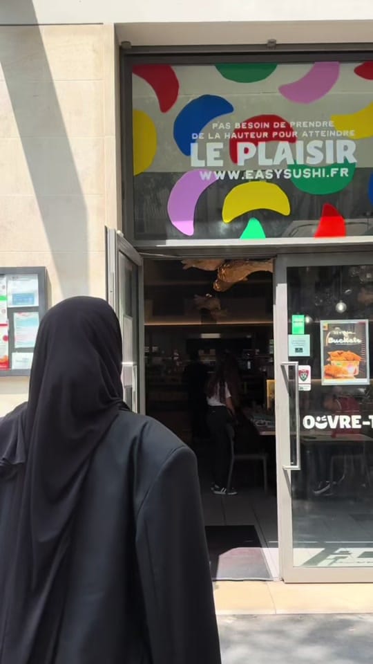 Post 5 by HPTB MARSEILLE on TikTok (video)