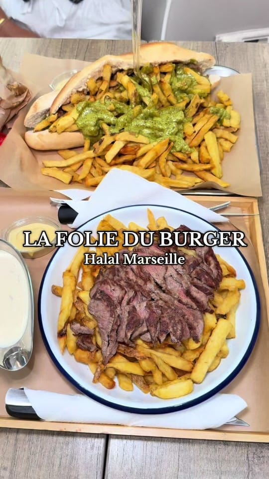 Post 9 by HPTB MARSEILLE on TikTok (video)