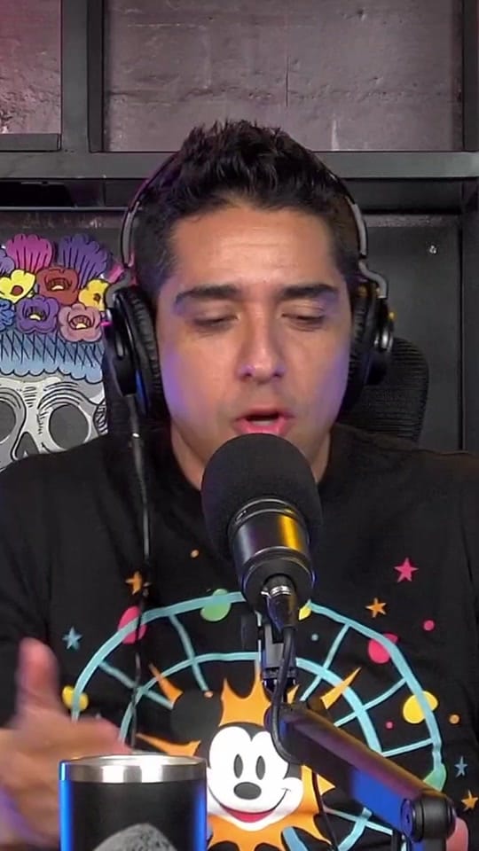 Post 6 by Hambriados on TikTok (video)