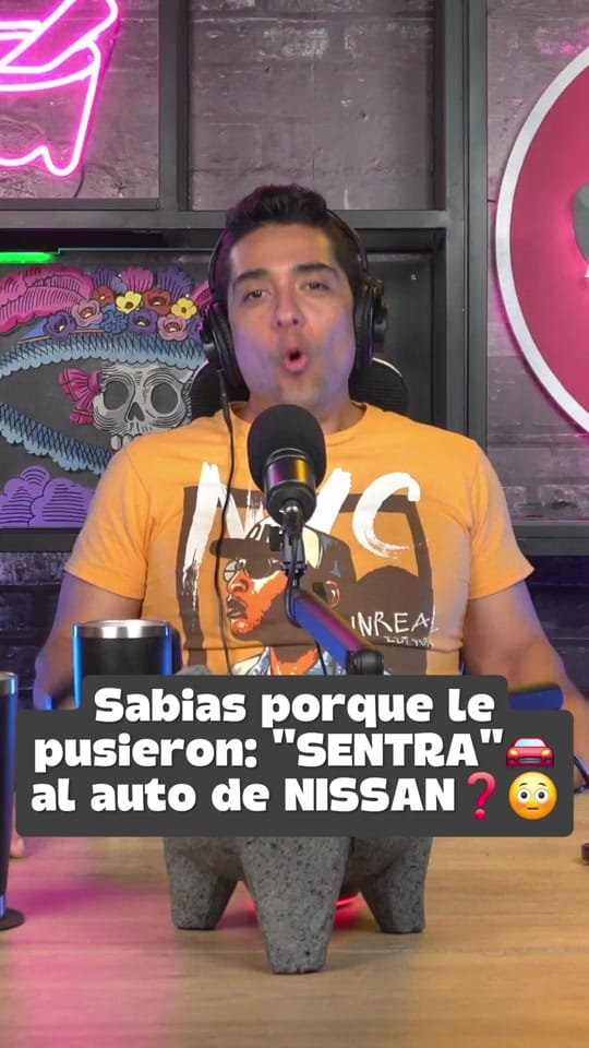 Post 4 by Hambriados on TikTok (video)