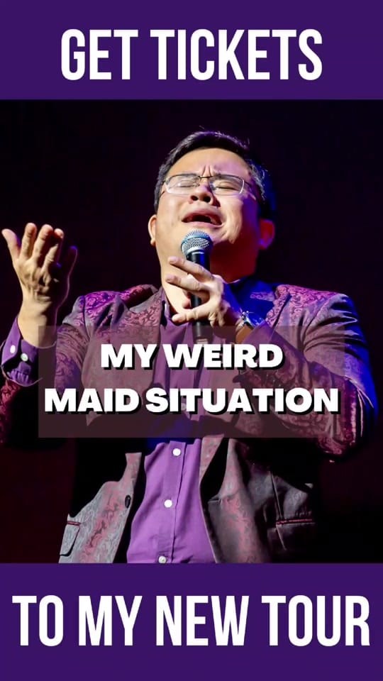 Post 9 by Dr Jason Leong on TikTok (video)