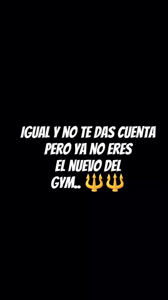 Post 9 by ♌YHONNI 🔱🔱🇲🇽 on TikTok (video)