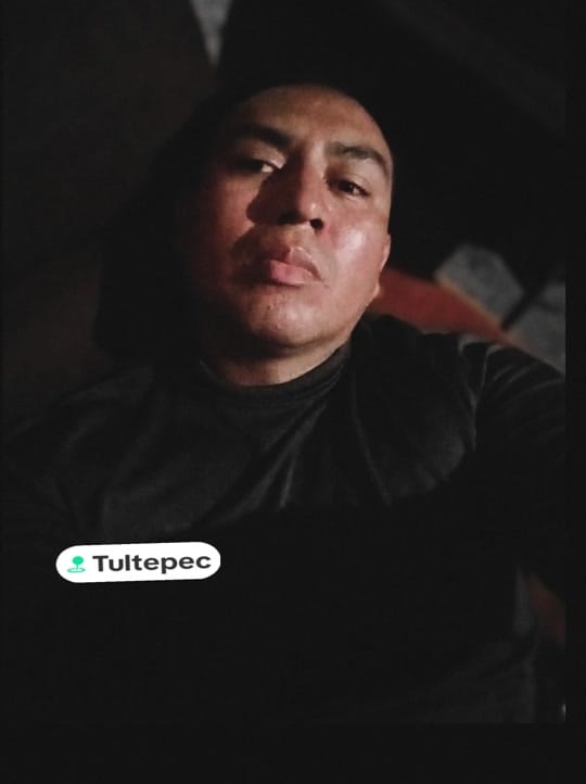 Post 6 by ♌YHONNI 🔱🔱🇲🇽 on TikTok (video)