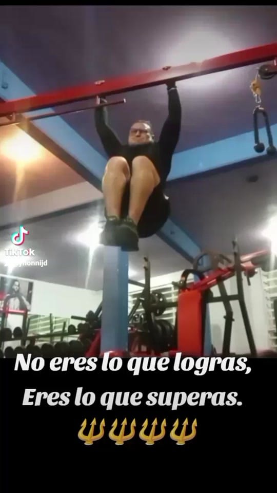 Post 10 by ♌YHONNI 🔱🔱🇲🇽 on TikTok (video)