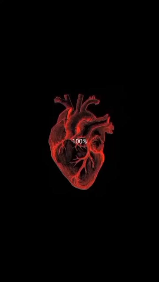 Post 1 by ♌YHONNI 🔱🔱🇲🇽 on TikTok (video)
