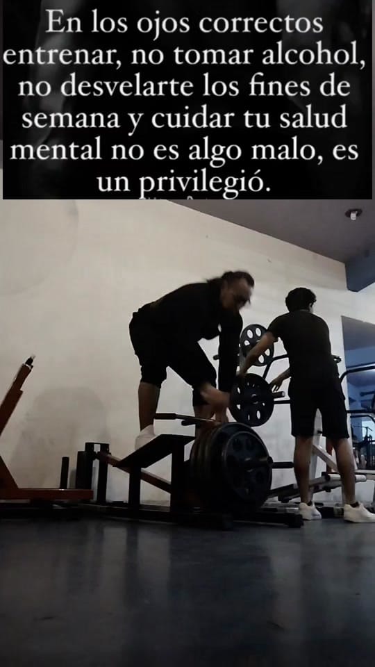 Post 8 by ♌YHONNI 🔱🔱🇲🇽 on TikTok (video)