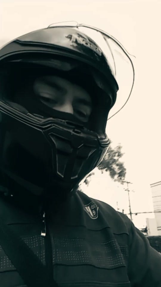 Post 4 by ♌YHONNI 🔱🔱🇲🇽 on TikTok (video)