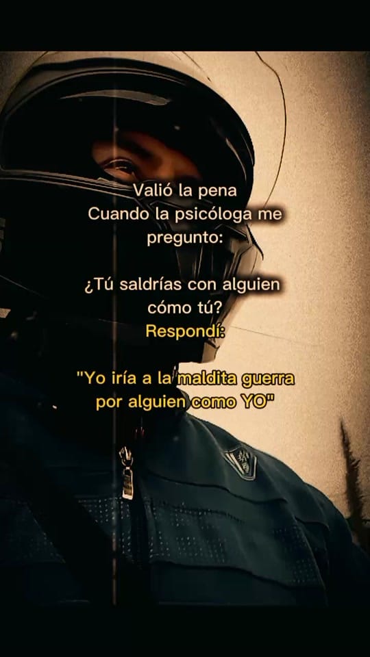 Post 3 by ♌YHONNI 🔱🔱🇲🇽 on TikTok (video)