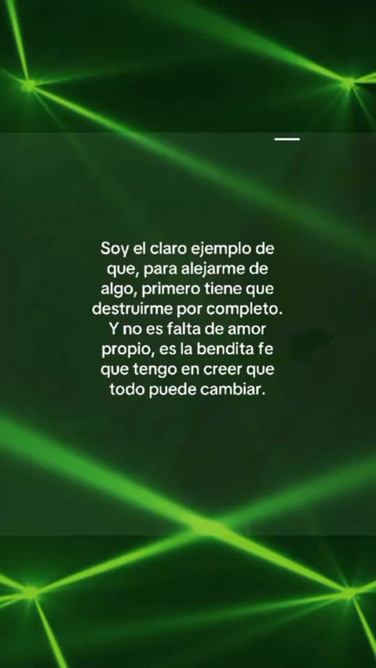 Post 2 by ♌YHONNI 🔱🔱🇲🇽 on TikTok (video)