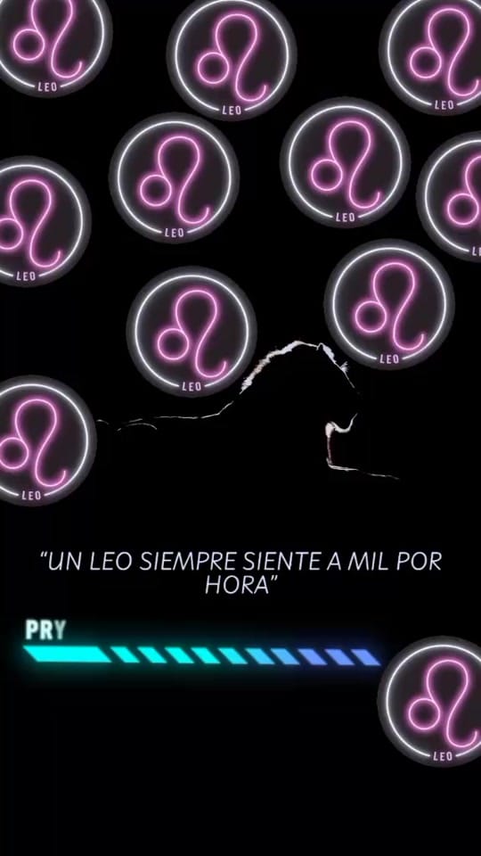 Post 5 by ♌YHONNI 🔱🔱🇲🇽 on TikTok (video)