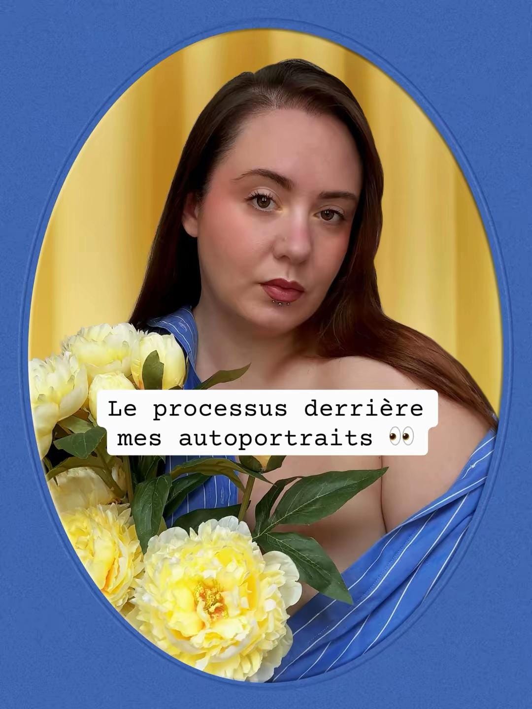 Post 2 by morgane ✨ art + lifestyle on TikTok (video)