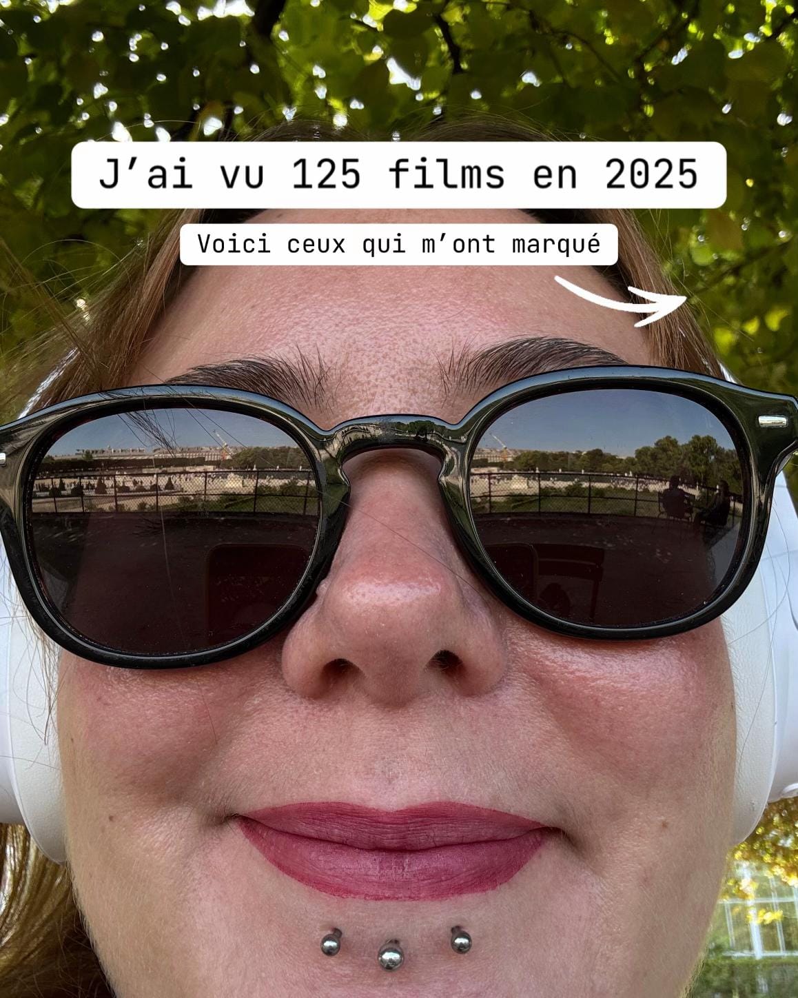 Post 8 by morgane ✨ art + lifestyle on TikTok (video)
