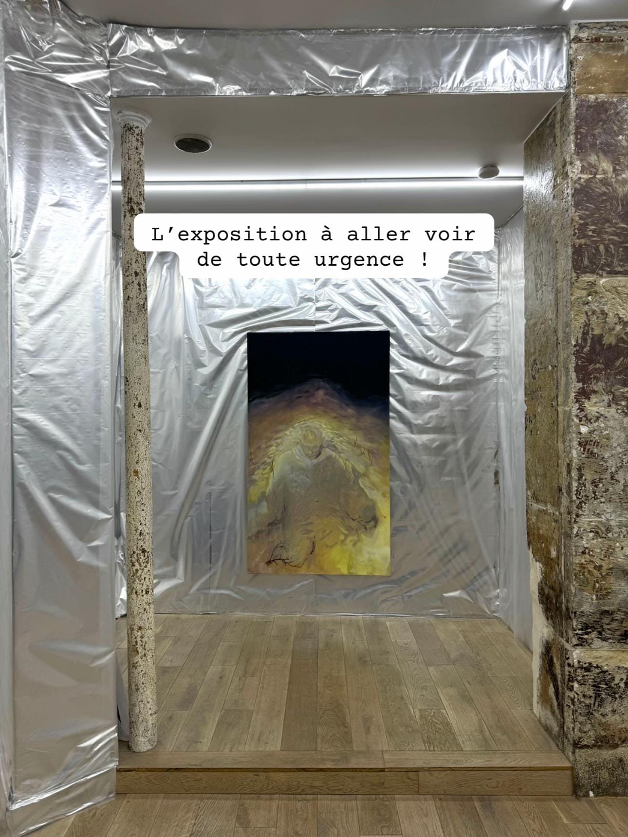 Post 5 by morgane ✨ art + lifestyle on TikTok (video)