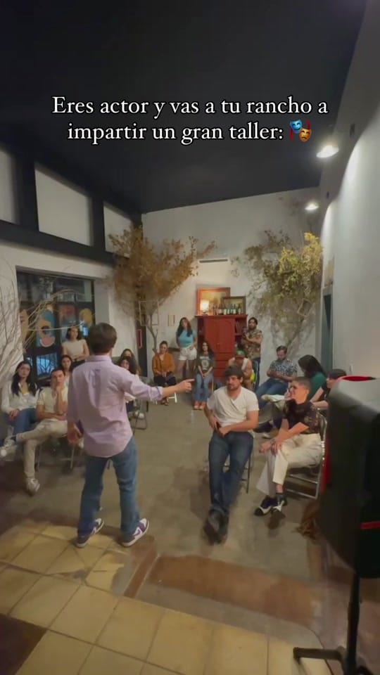Post 3 by Álvaro Peralta on TikTok (video)