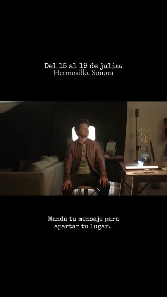 Post 2 by Álvaro Peralta on TikTok (video)