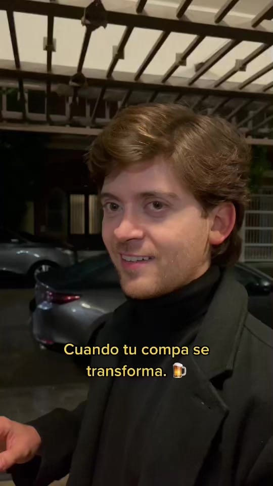 Post 9 by Álvaro Peralta on TikTok (video)