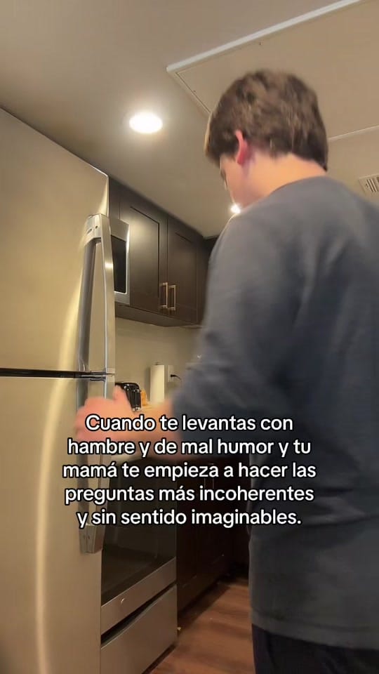 Post 8 by Álvaro Peralta on TikTok (video)