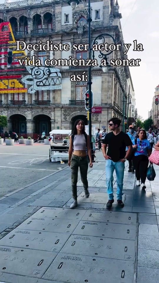 Post 5 by Álvaro Peralta on TikTok (video)