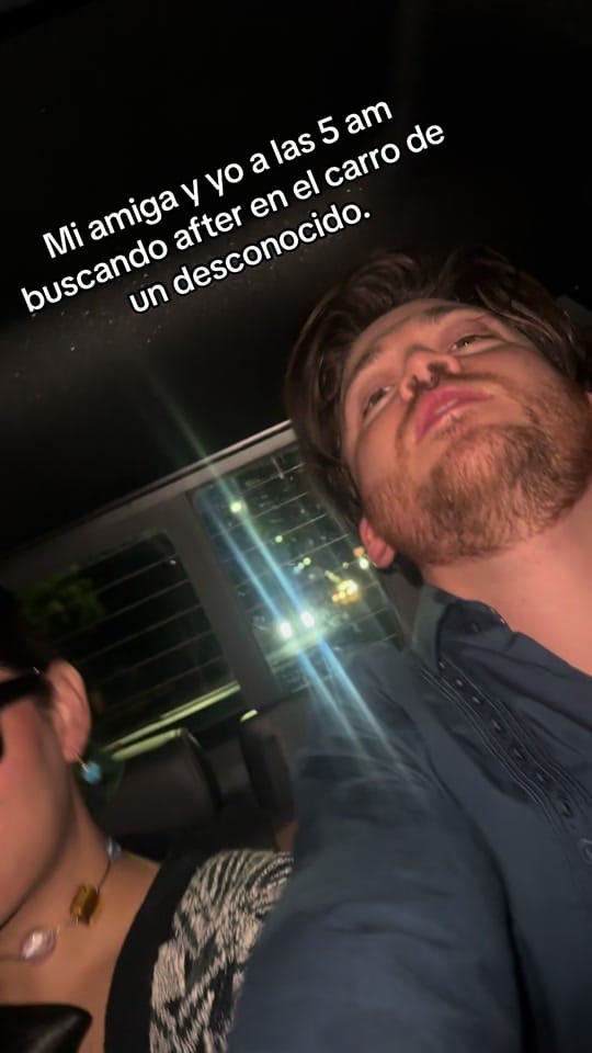 Post 7 by Álvaro Peralta on TikTok (video)