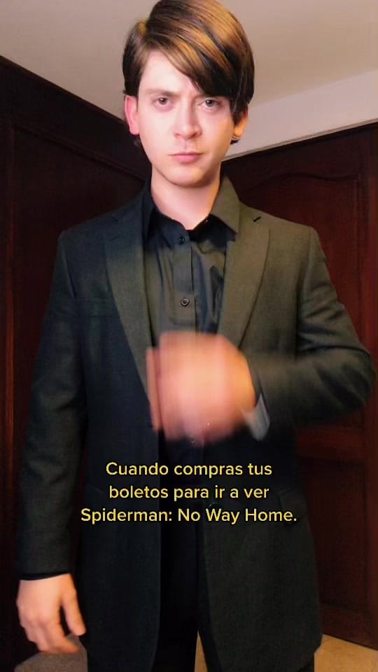 Post 10 by Álvaro Peralta on TikTok (video)