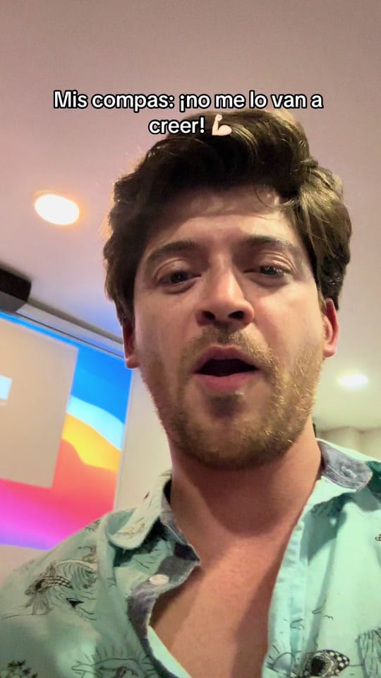 Post 4 by Álvaro Peralta on TikTok (video)