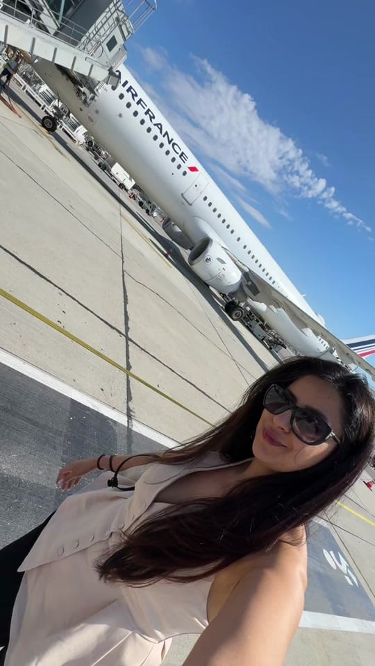 Post 6 by nora_makeupartiste on TikTok (video)