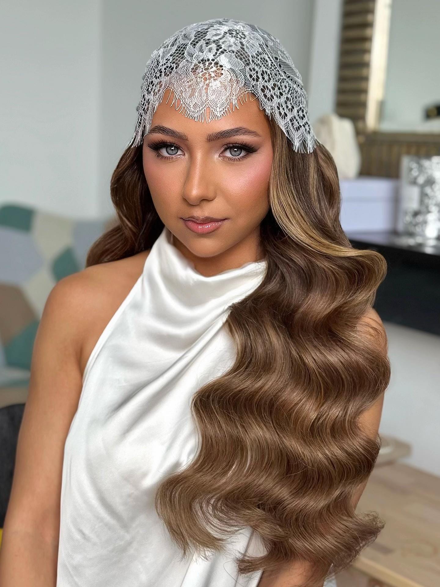 Post 7 by nora_makeupartiste on TikTok (video)