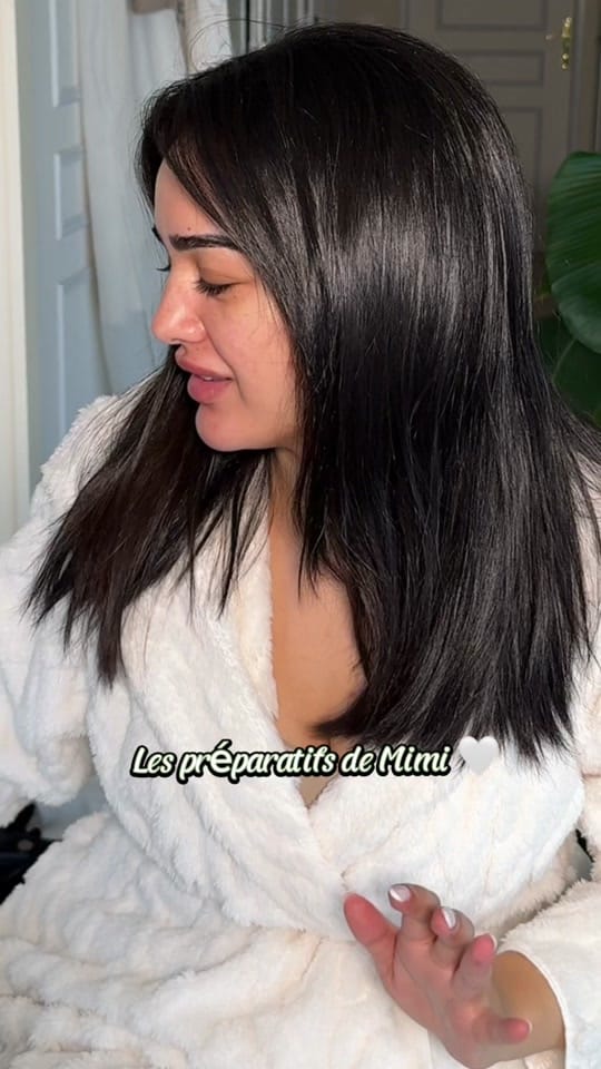 Post 8 by nora_makeupartiste on TikTok (video)
