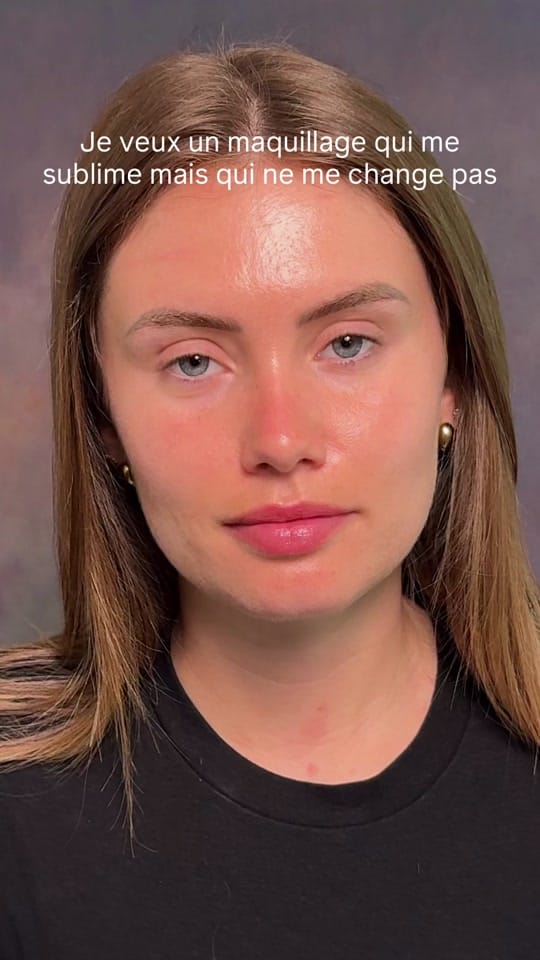 Post 4 by nora_makeupartiste on TikTok (video)