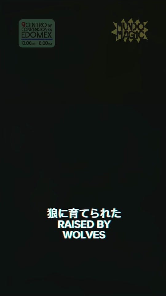 Post 4 by Mundo Magyc on TikTok (video)