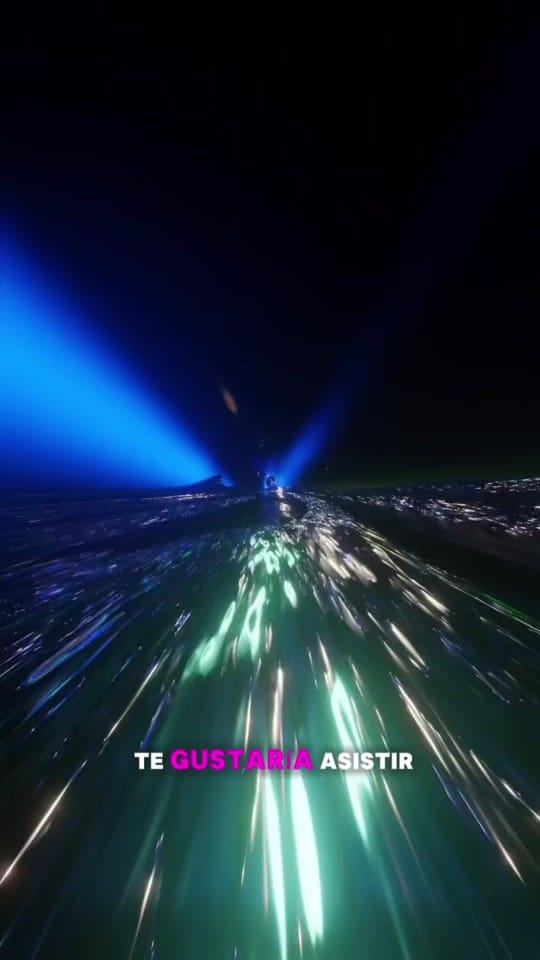 Post 5 by Mundo Magyc on TikTok (video)