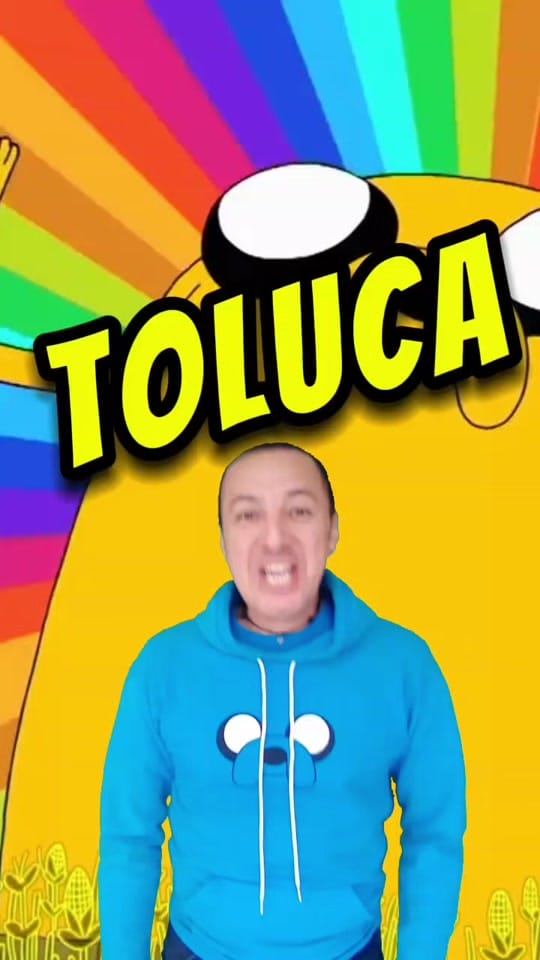 Post 6 by Mundo Magyc on TikTok (video)