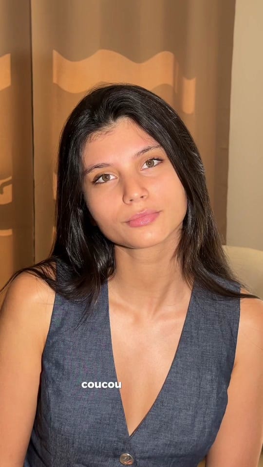 Post 9 by Kh_makeeup on TikTok (video)