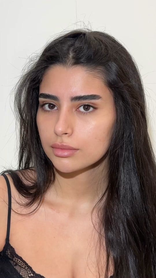 Post 6 by Kh_makeeup on TikTok (video)