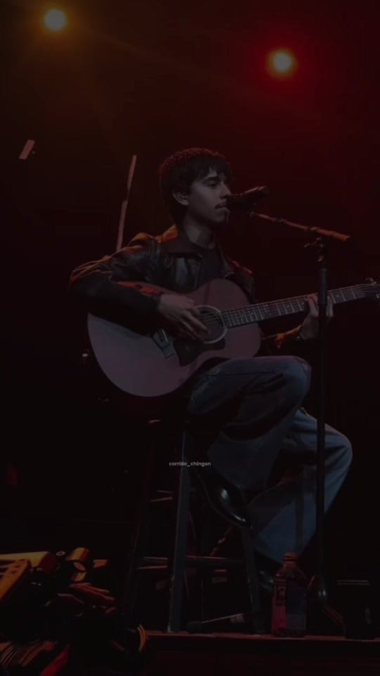 Post 8 by corrido_chingon🖤 on TikTok (video)