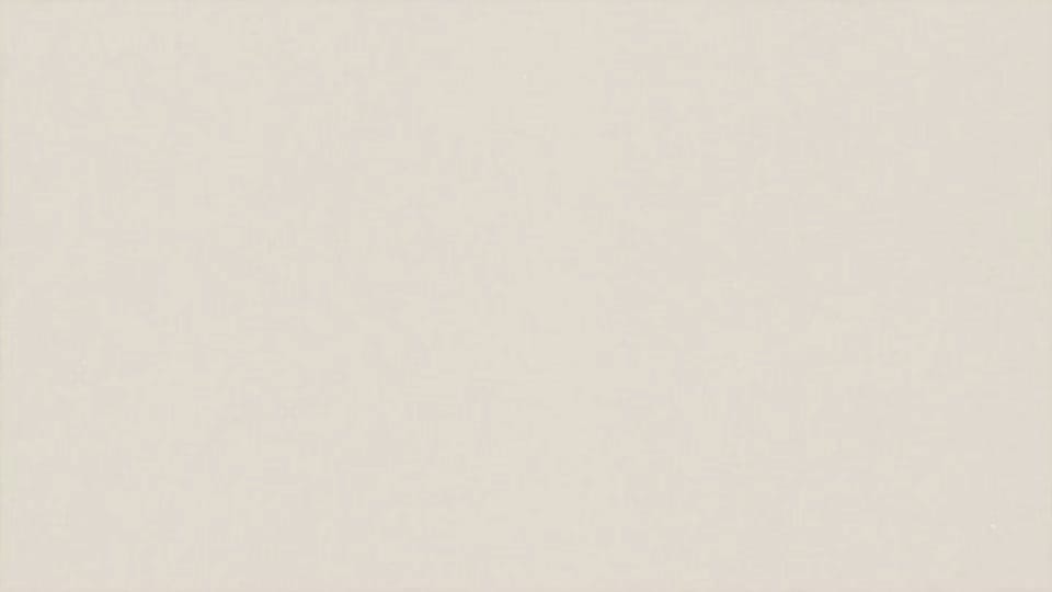 Post 5 by corrido_chingon🖤 on TikTok (video)
