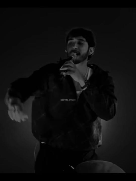 Post 3 by corrido_chingon🖤 on TikTok (video)