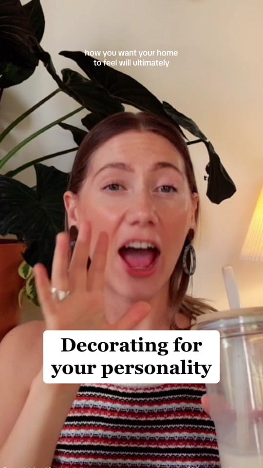 Post 9 by Alexandria Paris on TikTok (video)